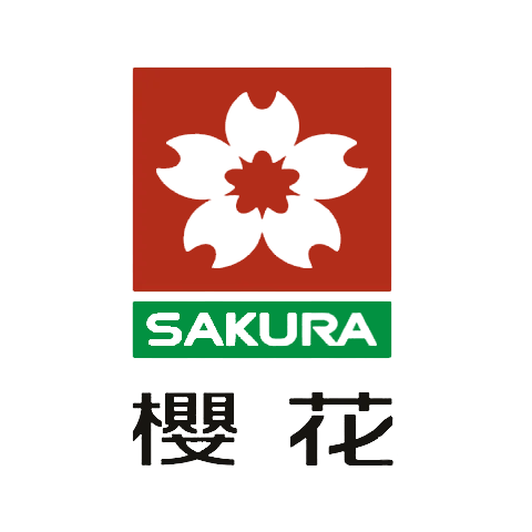 Sakura 樱花