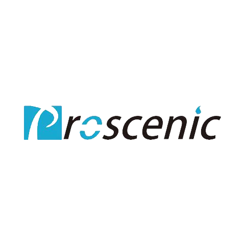 Proscenic 浦桑尼克