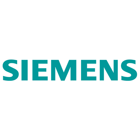 SIEMENS 西门子