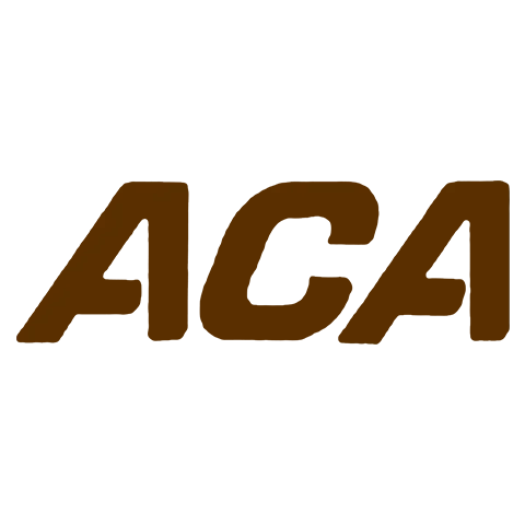 ACA 北美电器