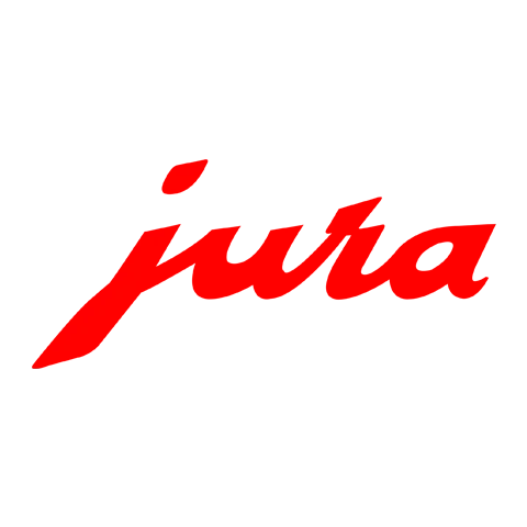 Jura 优瑞