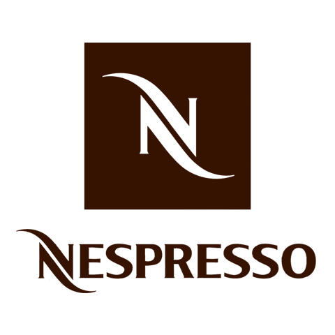 Nespresso 奈斯派索