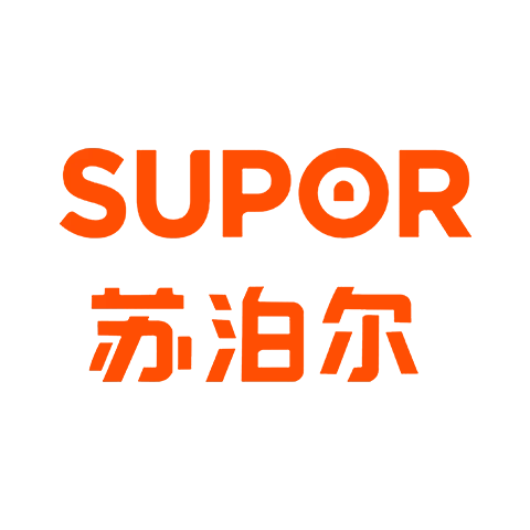 SUPOR 苏泊尔