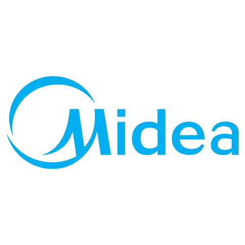 Midea 美的