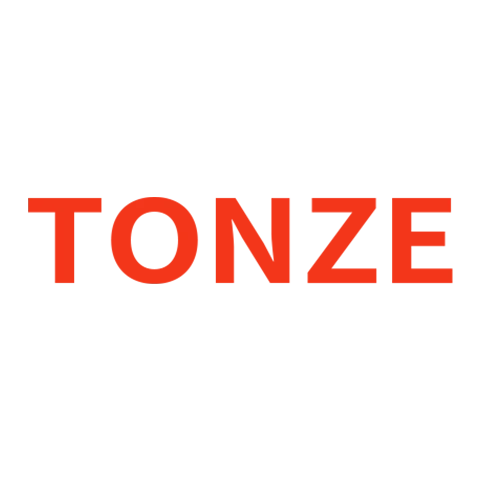 TONZE 天际