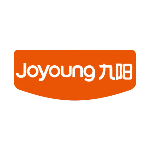 Joyoung 九阳