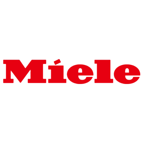 Miele 美诺