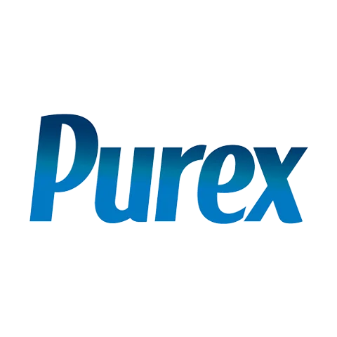 Purex 普雷克斯