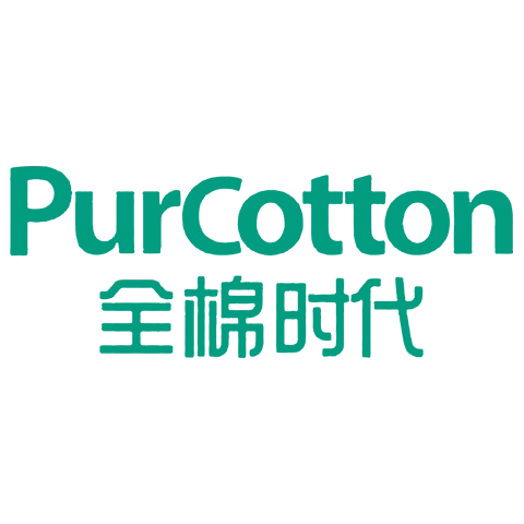 PurCotton 全棉时代