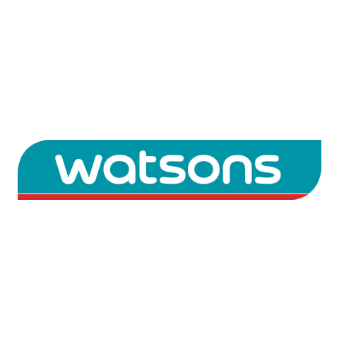 Watsons 屈臣氏