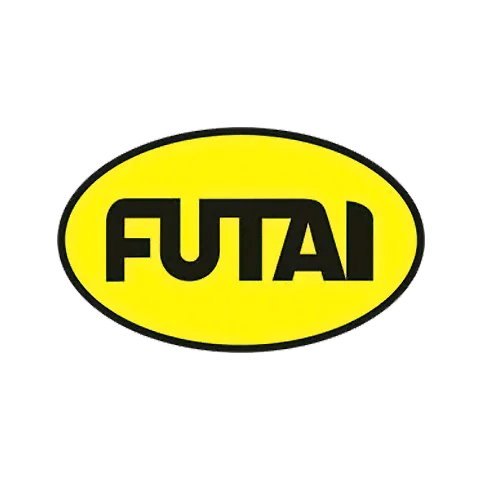 FUTAI 福太