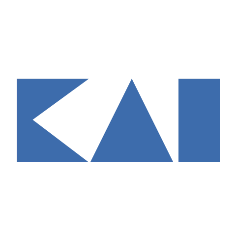 kai 贝印