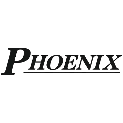 Phoenix 凤凰