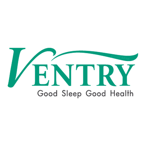 Ventry
