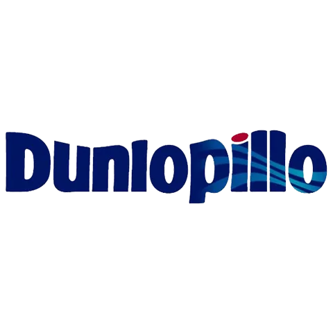 Dunlopillo 邓禄普