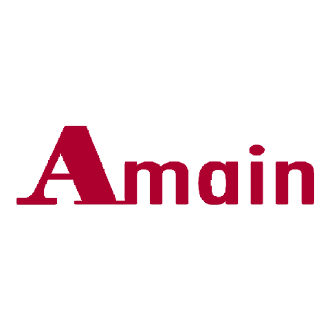 Amain 雅棉