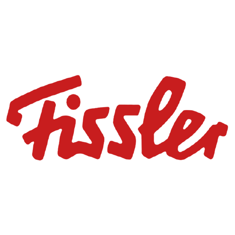 Fissler 菲仕乐