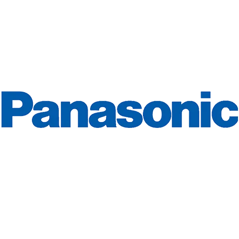 Panasonic 松下
