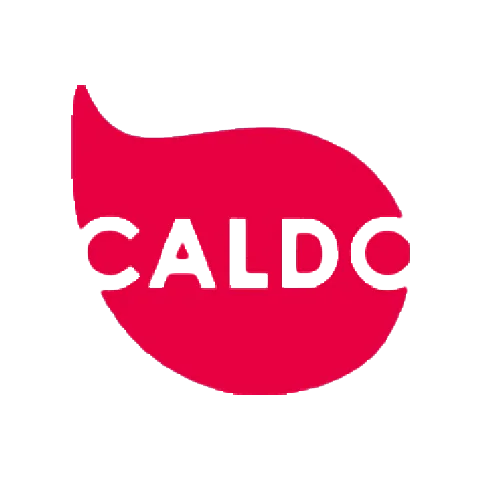 CALDO 卡尔多