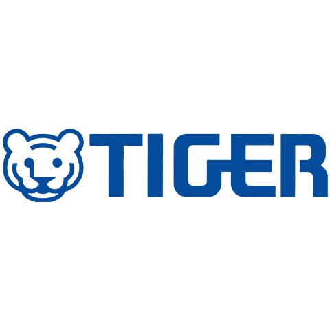TIGER 虎牌