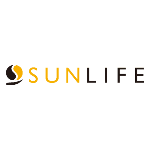 Sunlife 永明