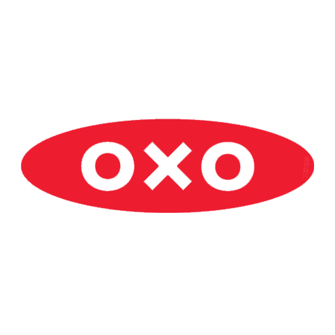 OXO