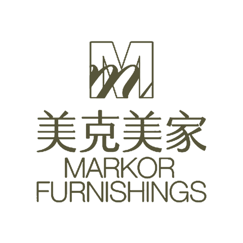 MarkorFurnishings 美克美家