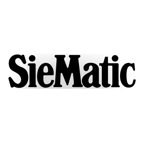 SieMatic