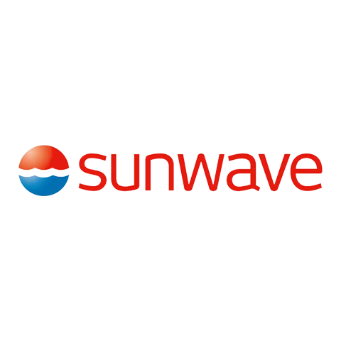 SUNWAVE