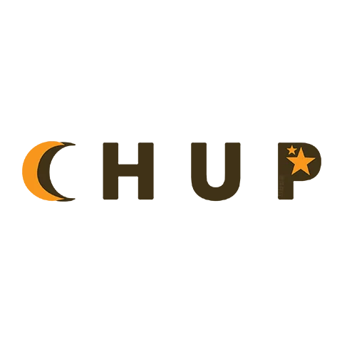CHUP