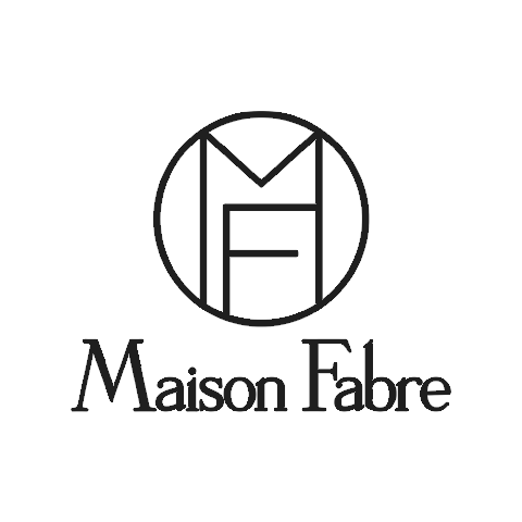 Maison Fabre
