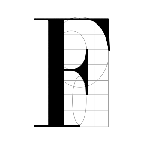 Maison F