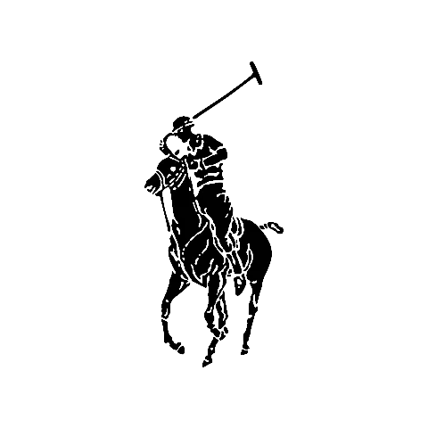 Ralph Lauren 拉尔夫·劳伦