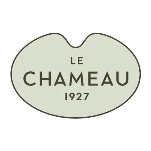 Le Chameau