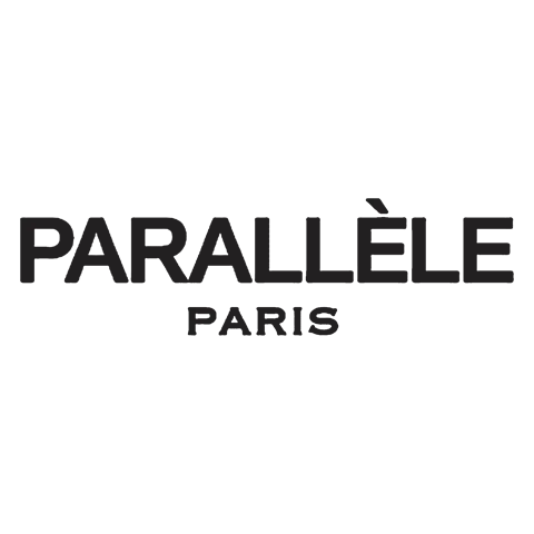 Parallele