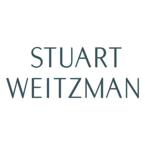 Stuart Weitzman