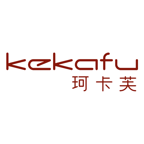 KEKAFU 珂卡芙