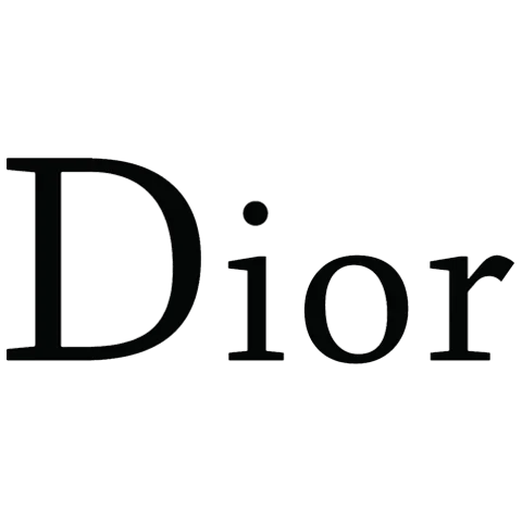 Dior 迪奥