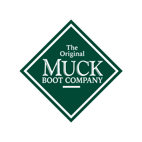 MUCK BOOT