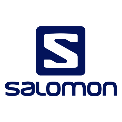 Salomon 萨洛蒙