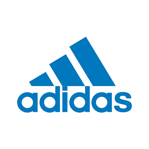 Adidas 阿迪达斯