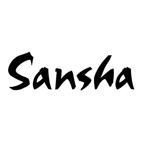 SANSHA