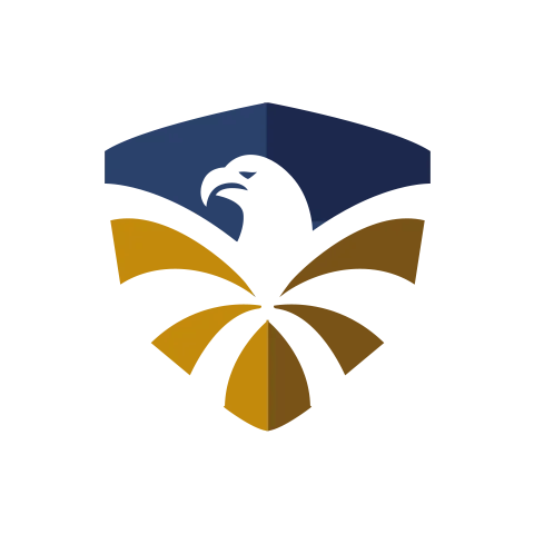 Flying Eagle 飞鹰