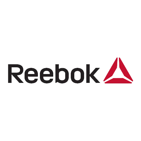 Reebok 锐步