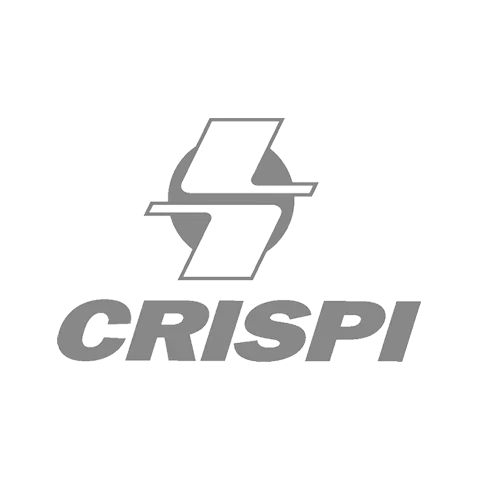 Crispi