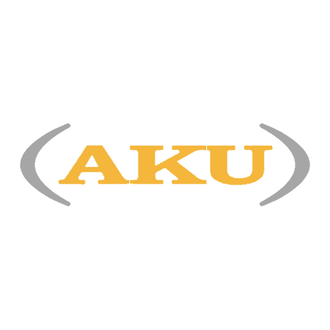 AKU