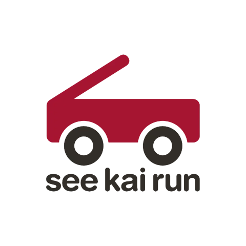 See Kai Run