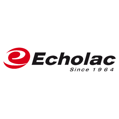Echolac 爱可乐