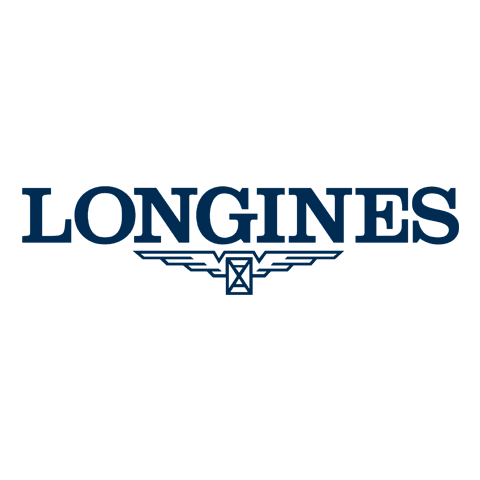 LONGINES 浪琴