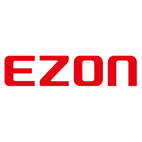EZON 宜准